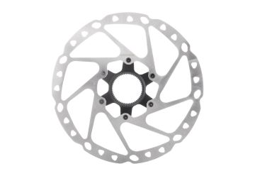 Brzdový kotouč Shimano Deore SM-RT64-M 180mm - 1