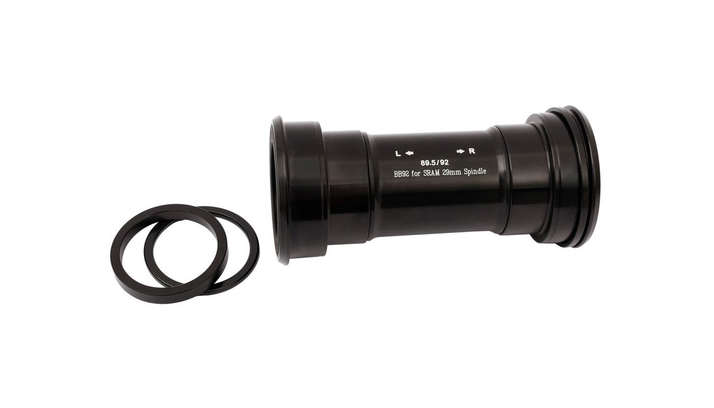 Grip VELMAT dětský 18 mm 9901 1 ks - 1 Grip VELMAT dětský 18 mm 9901 1 ks - 1
