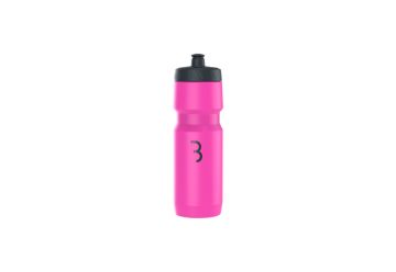 Láhev BBB BWB-05 CompTank XL 750ml magenta - 1