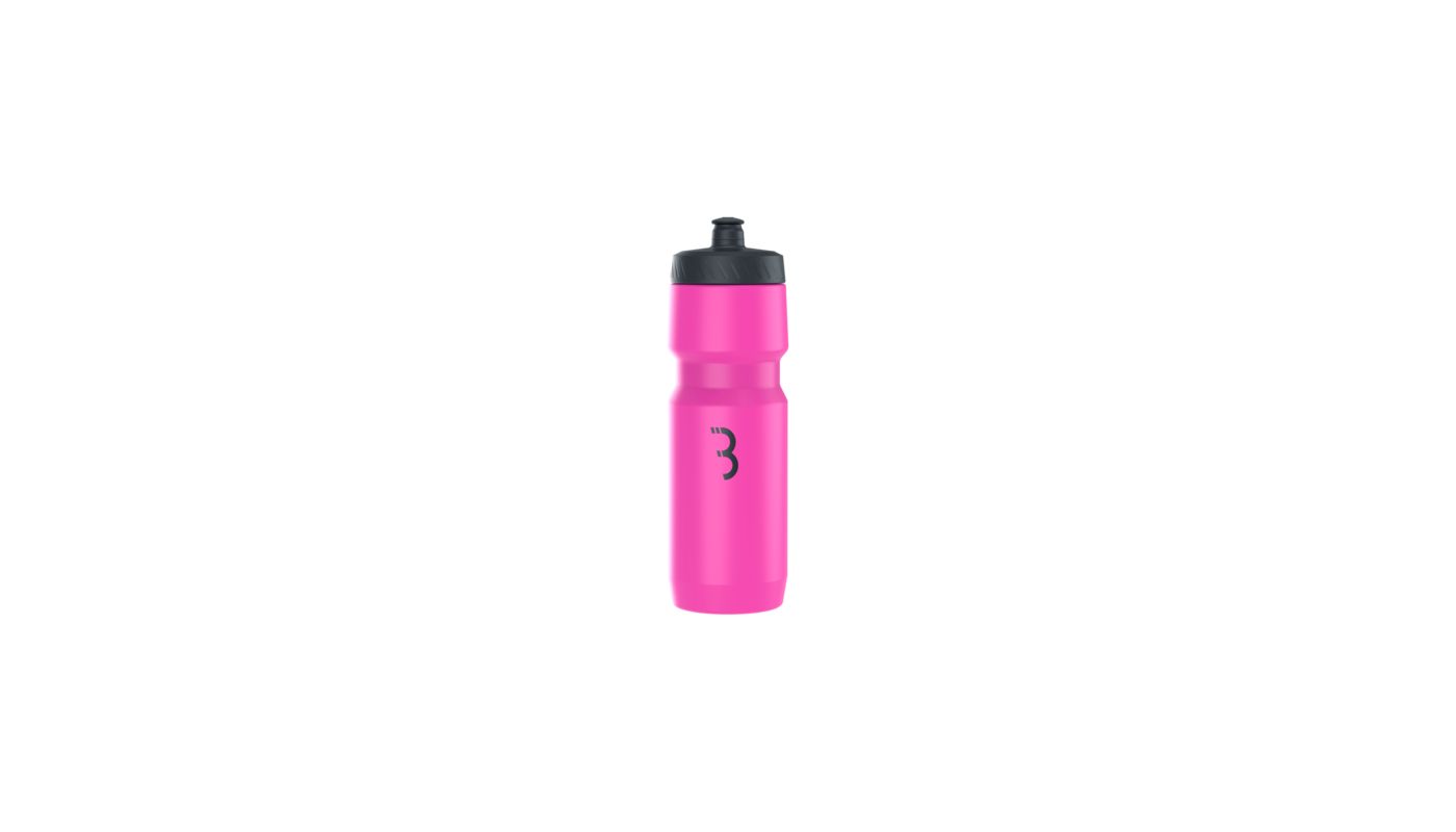 Láhev BBB BWB-05 CompTank XL 750ml magenta - 1