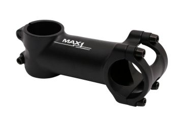 Představec MAX1 Performance Fat XC 70/7°/35 mm černý - 1
