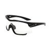 Brýle MAX1 Trail černé - 2