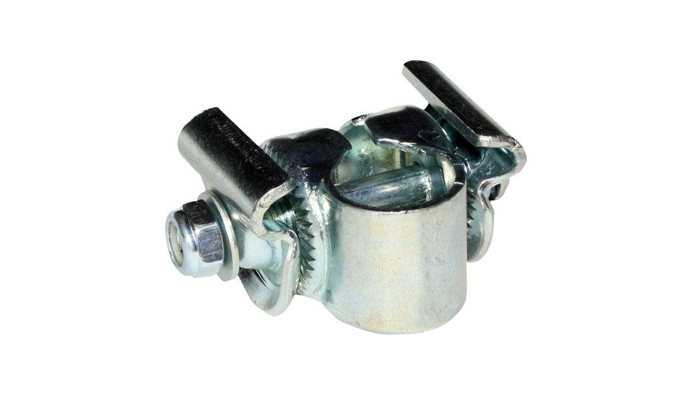 Světlo př. Cateye Cat HL-EL080RC Volt500XC - 1 Světlo př. Cateye Cat HL-EL080RC Volt500XC - 1