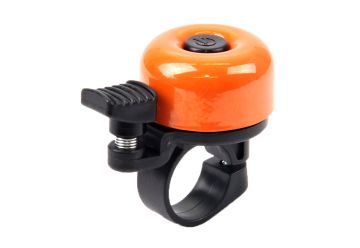 Zvonek Max1 - Cink Oranžový - 1