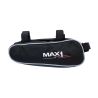 MAX1 Frame Deluxe - 1