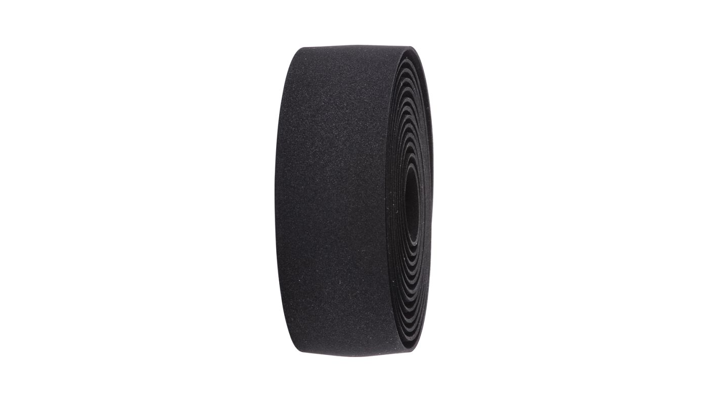 Omotávka BBB BHT-01 Race Ribbon Black - 1 Omotávka BBB BHT-01 Race Ribbon Black - 1