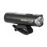 Světlo přední MAX1 Nova 500 USB - 1