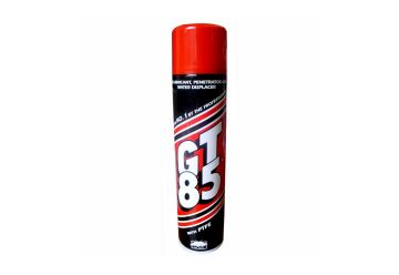 Mazivo GT 85 Lubricant 400ml - 1