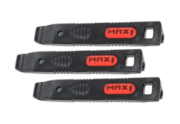 Montpáky Max1 s ocelovou výztuhou 3ks - 1