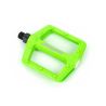 Pedaly Author - APD-F13-NYLON zelená-neonová - 1