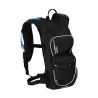 Batoh MAX1 Hydrabag černý - 1