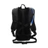 Batoh MAX1 Hydrabag černý - 2