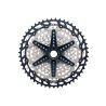 Kazeta Shimano SLX 12s CS-M7100-12 10-51 - 2