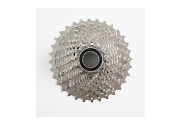 Kazeta Shimano 105 CS-R7000 11-32 - 1