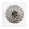 Kazeta Shimano 105 CS-R7000 11-32 - 1