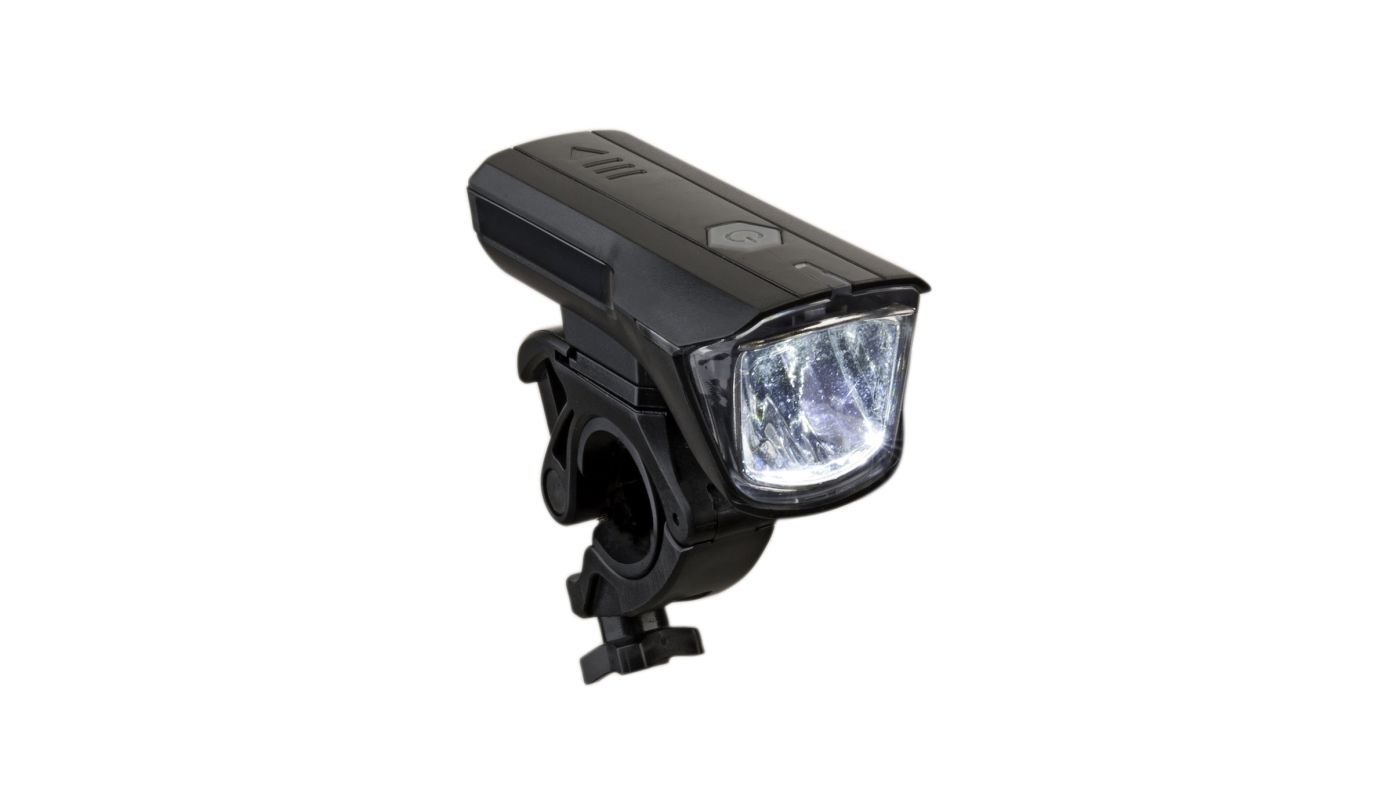 Gripy BBB BHG-72 SlimFix 135mm - 1 Gripy BBB BHG-72 SlimFix 135mm - 1