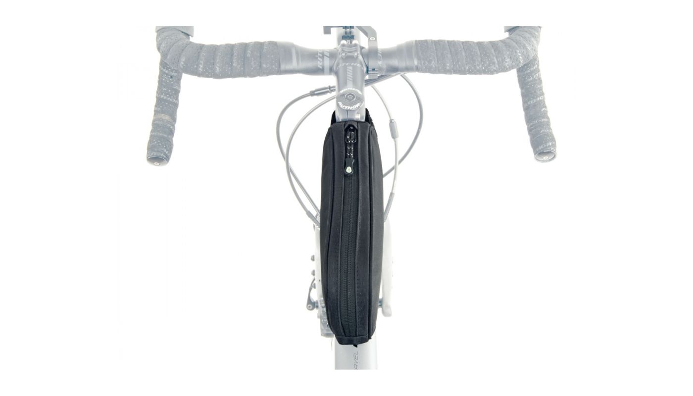 Brašna na rám A-R290 Energy Bag černá - 4