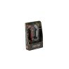 Světlo sada A-Stake Mini USB - černá - 4