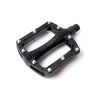 Pedaly Author - APD-F11-Alu černá - 1