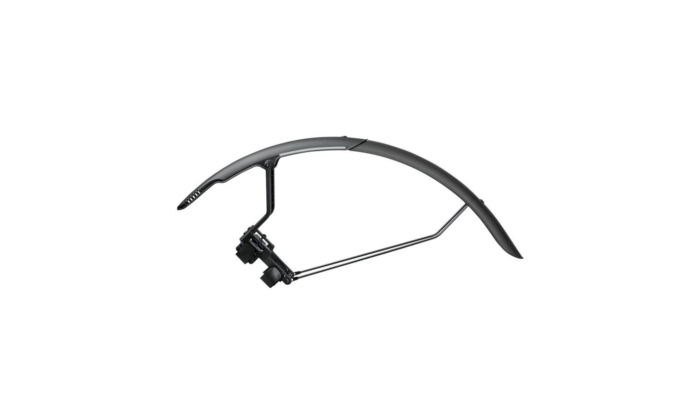 TOPEAK BLATNÍK TETRAFENDER R1+R2 SET 650C/700C - 3