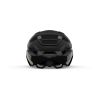 GIRO Manifest Spherical Matt black - 2
