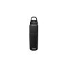 Camelbak MultiBev Vacuum Stainless 0,65l/0,5l Black/Black - 1
