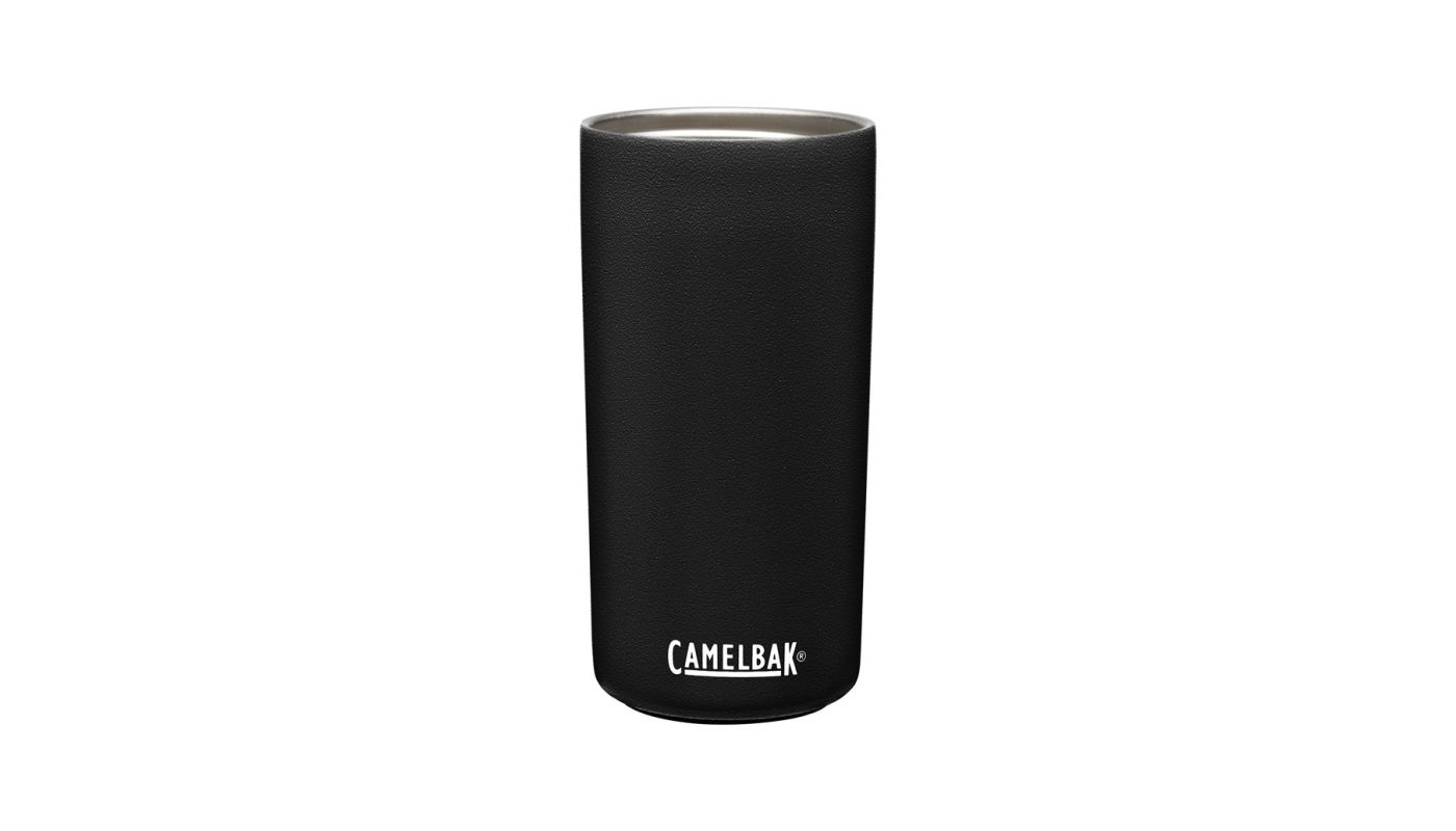 Camelbak MultiBev Vacuum Stainless 0,65l/0,5l Black/Black - 3