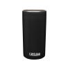 Camelbak MultiBev Vacuum Stainless 0,65l/0,5l Black/Black - 3