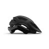 GIRO Manifest Spherical Matt black - 3