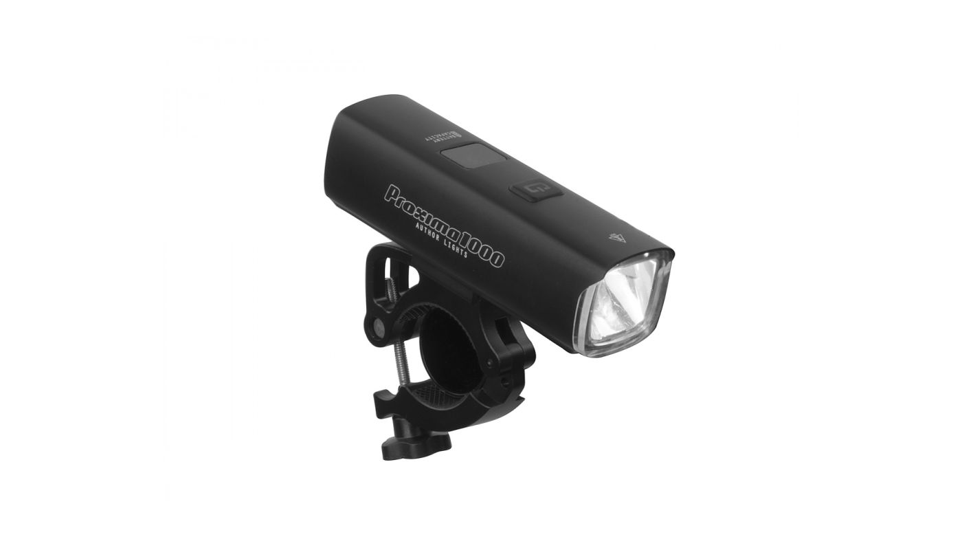 Kliky Shimano - SLX FC-M7000 36/26 Černé (2x11) - 1 Kliky Shimano - SLX FC-M7000 36/26 Černé (2x11) - 1