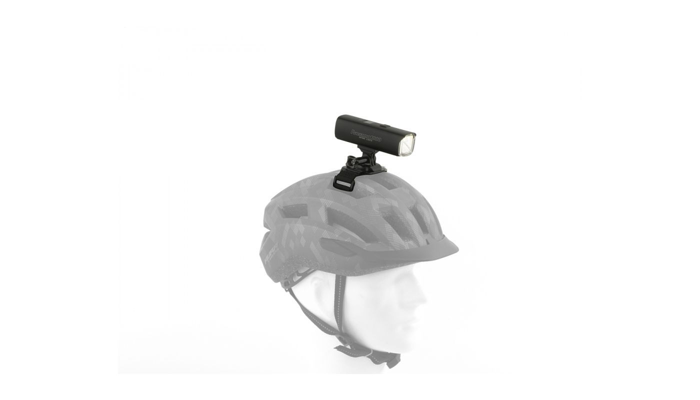 Kliky Shimano - FC-MT600 36/26 Černé (2x11) - 1 Kliky Shimano - FC-MT600 36/26 Černé (2x11) - 1