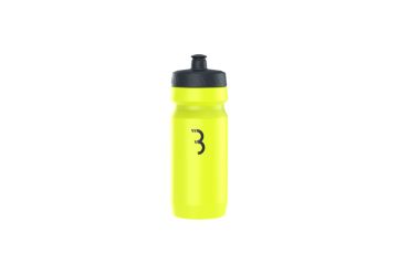 Láhev BBB BWB-01 CompTank 550ml neon - 1