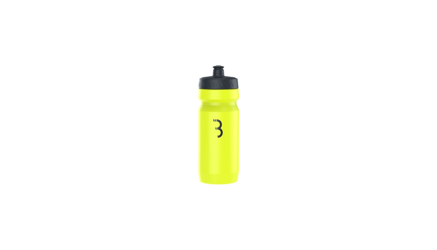 Láhev BBB BWB-01 CompTank 550ml neon - 1