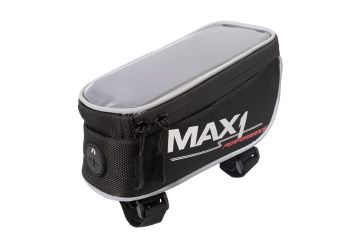 Brašna MAX1 Mobile One reflex - 1