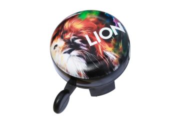 Zvonek Max1 - city lev - 1