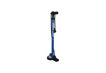 Pumpa Park Tool Home - PFP-8 - 1