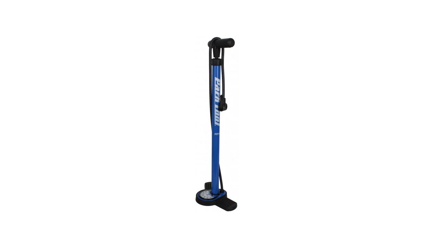 Pumpa Park Tool Home - PFP-8 - 1