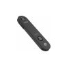 Lokátor KNOG Scout Alarm & Locator - 1