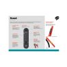 Lokátor KNOG Scout Alarm & Locator - 4