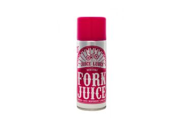 Mazivo Fork Juice - FJ1 400ml - 1