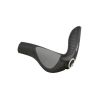 Gripy Ergon GP4 -L - 1