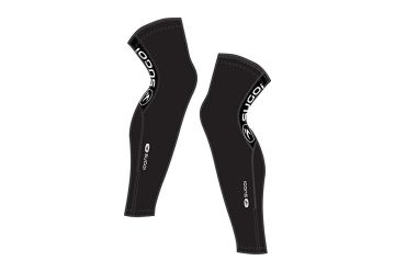 Sugoi SubZero Leg Warmer nohavičky - 1