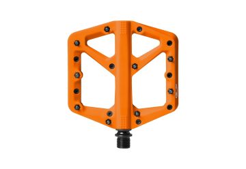 CRANKBROTHERS Stamp 1 Large Orange - 1