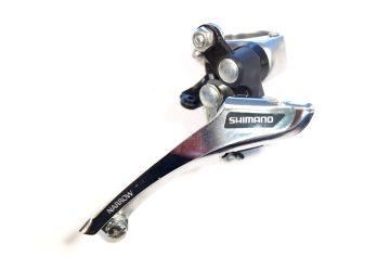 Přesmykač Shimano - FD-Z260 - 1