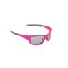 Dětské sportovní brýle Author Indee neon-růžová - 1