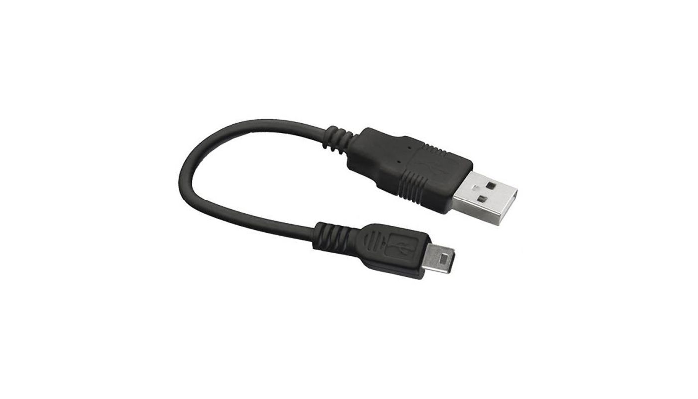 Sada světel M-WAWE Atlas 20 USB - 4