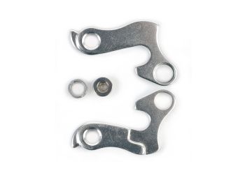 Patka rámu Rock Machine - MTB 8056 CM02 - 1