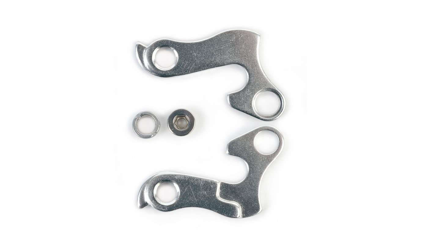 Patka rámu Rock Machine - MTB 8056 CM02 - 1