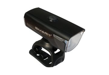Světlo př. Smart - 192W-USB RAYS 150 - 1