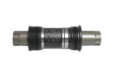 Osa Shimano - Octalink BB-ES25K - 126/68mm - 1